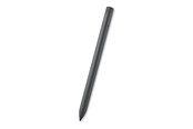Muis - Dell Premium PN7522W - Stylus - 3 knoppen - Zwart - DELL-PN7522W