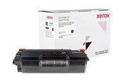Inkt, toner en verbruiksartikelen - Xerox 006R04587 - Black toner | Compatible | Alternative TN3480 | Laser toner - 006R04587