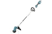 Grastrimmer - Makita DUR192LZ Grastrimmer - DUR192LZ