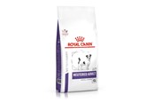 Honden - Royal Canin VD Gecastreerde Volwassen (Kleine Honden) 8kg - 3182550761970