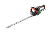 Heggenschaar - Bosch Advanced HedgeCut 70 - 06008C0903
