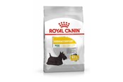 Honden - Royal Canin Mini Dermacomfort 8kg - 3182550894999
