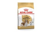 Honden - Royal Canin Cavalier King Charles Adult 1.5kg - 3182550743501