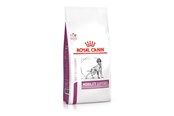 Honden - Royal Canin VD Mobility Ondersteuning 7kg - 3182550933001