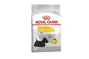 Honden - Royal Canin Mini Dermacomfort 3kg - 3182550893916