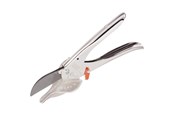 Handgereedschappen - LÖwe Mitre trimmer 210 mm - 4033119000209