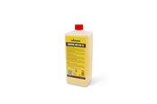 Gereedschap - Wagner Hydraulic oil Divinol HVI-15 1 Liter - 4004025007675