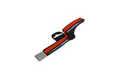 Gereedschap - Parfait Skimming spatula 20 mm - 3289555410022