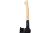 Tuingereedschap - Fiskars Norden chopping axe N10 - 1051143