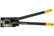 Tuingereedschap - Fiskars PowerGear Snoeischaar Bypass Haak Hoofd (L) L78 - 1000584
