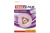 Tape & Lijm - tesa film - 57520-00000-02
