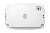 Monitorbevestiging - Compulocks Ruimte Galaxy Tab A8 10.5-inch Secured Display Enclosure - 105GA8SW