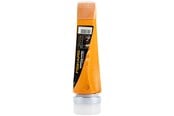 Houtklover - Fiskars Helicoidale splijtwig SAFE-T - 1001615