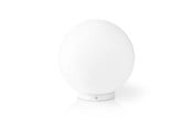 Smart Home - Nedis SmartLife Mood Light - WIFILM10CWT