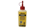 Reiniging - Wagner EasyGlide Trenterolie 250 ml - 4004025008719