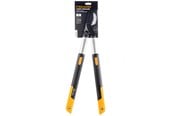 Tuingereedschap - Fiskars SmartFit Telescopische Snoeischaar L86 - 1013564