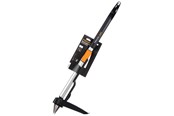 Tuingereedschap - Fiskars SmartFit™ Weed puller - 1020125