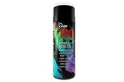 Schilderen - VMD 100 acrylic paint spray clear gloss blank - 400ml - 8032727742231