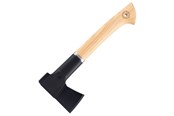 Tuingereedschap - Fiskars Norden chopping axe N7 - 1051142
