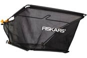 Grasmaaier - Fiskars StaySharp™ Grasvanger - 1000592