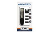Haartrimmer - Wahl 09911 GroomsMan - 9918-1416
