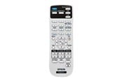 Afstandsbediening - Epson Afstandsbediening - 2181788
