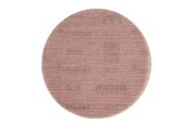Schuurmachine - Mirka ABRANET Ø:150mm Grip P120 10 pcs - 6416868684186