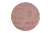 Schuurmachine - Mirka ABRANET Ø:150mm Grip P80 10 stuks - 6416868683004