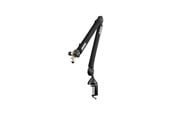 Microfoon - Røde PSA1+ Professional Studio Arm - Black - 400800072