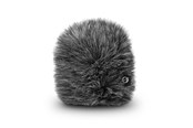Microfoon - Røde WS12 voorruit voor VideoMic GOII - WS12