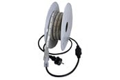 Lampen - Blue Electric Flex-Line LED Strip V2.0 1500 lm/m 5m - 5704587036326