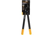 Tuingereedschap - Fiskars PowerGear™ Bypass Snoeischaar Haak Hoofd (M) L74 - 1000582