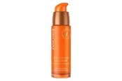 Gezichtsverzorging - Lancaster Golden Tan Maximizer After Sun Serum - 3614227913615
