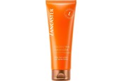 Lichaamsverzorging - Lancaster Tan Maximizer Moisturizer After Sun 250 ml: Bruiningsversterker Hydraterende Crème Na Zon 250 ml - 3614227914292