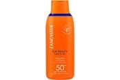 Lichaamsverzorging - Lancaster Sun Beauty Comfort Milk SPF50 - 3616302022564