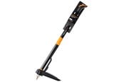 Tuingereedschap - Fiskars Xact™ Onkruidtrekker - 1020126