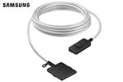Beelscherm- en tv-kabel - Samsung One Invisible Verbinding - VG-SOCA05/XC *DEMO* - VG-SOCA05/XC