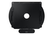 Muurbevestigingen, AV-bevestigingen & AV-meubels - Samsung VG-ARAB43WMT - Montage kit - for LCD display - Max - recommended for 55", 60", 65" *DEMO* - VG-ARAB43WMTXC
