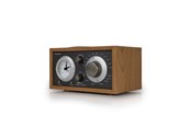 DAB & Wekkerradio - Tivoli Audio Model Three BT - AM/FM - Kers - M3BT-0698-ROW