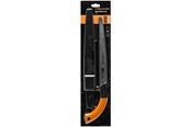 Gereedschap - Fiskars Fixed Blade Saw SW84 - 1001620