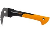 Gereedschap - Fiskars WoodXpert Sappie XA2 - 1003622