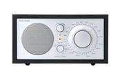 HiFi - AV Ontvanger/Versterker - Tivoli Audio CLASSIC Model ONE - Radio - Black - M1SLB
