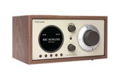 DAB & Wekkerradio - Tivoli Audio CLASSIC Model ONE +: 0 - M1P-0194-UNL