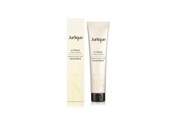 Lichaamsverzorging - Jurlique Citrus Hand Cream 40 ml - 708177117407