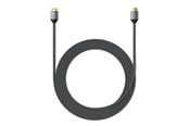 Beelscherm- en tv-kabel - Satechi 8K ULTRA HD HDMI 2.1 Kabel - 2m - ST-8KHC2MM