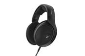 Headphones/Headsets - Sennheiser HD 560S - 509144