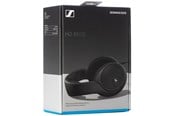 Headphones/Headsets - Sennheiser HD 560S - 509144