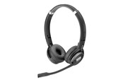 Headphones/Headsets - EPOS IMPACT SDW 5061 - 1000302