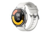 Smartwatch, Sporthorloge en Activity Tracker - Xiaomi Watch S1 Active - Moon Wit - BHR5381GL