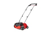 Grasmaaier - Einhell Verticuteermachine Cordless Verticuteermachine / Beluchter GC-SC 36/31 Li-Solo - 3420660